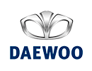 Daewoo