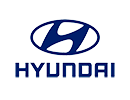 Hyndai